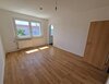 Ringstraße 149, 04209 Leipzig