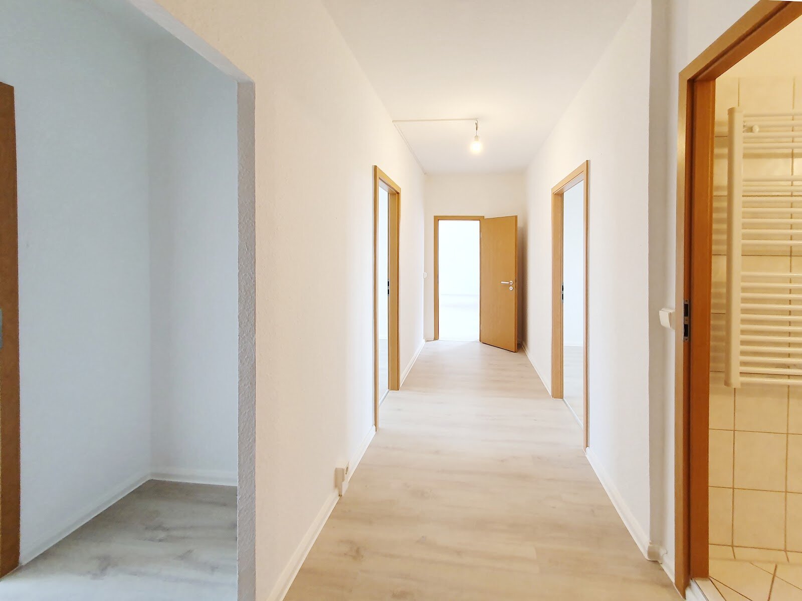 Ringstraße 151, 04209 Leipzig