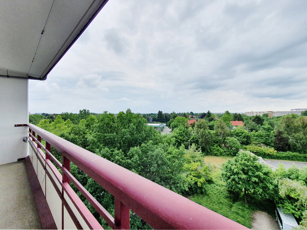 Ringstraße 151, 04209 Leipzig