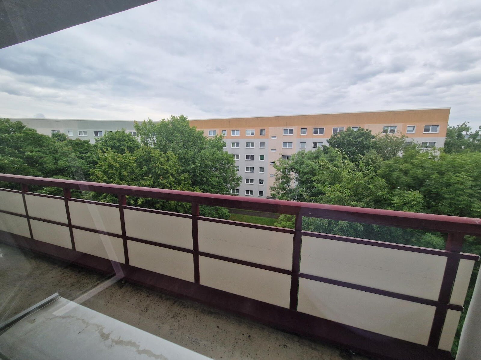 Ringstraße 183, 04209 Leipzig