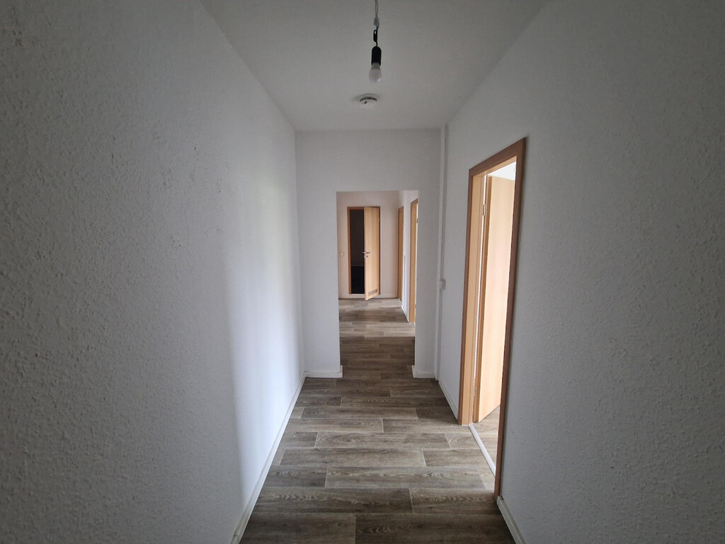 Ringstraße 183, 04209 Leipzig