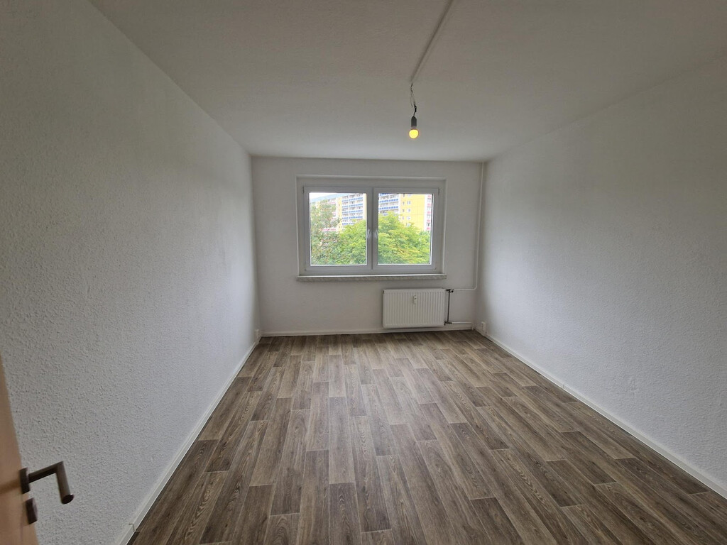 Ringstraße 183, 04209 Leipzig
