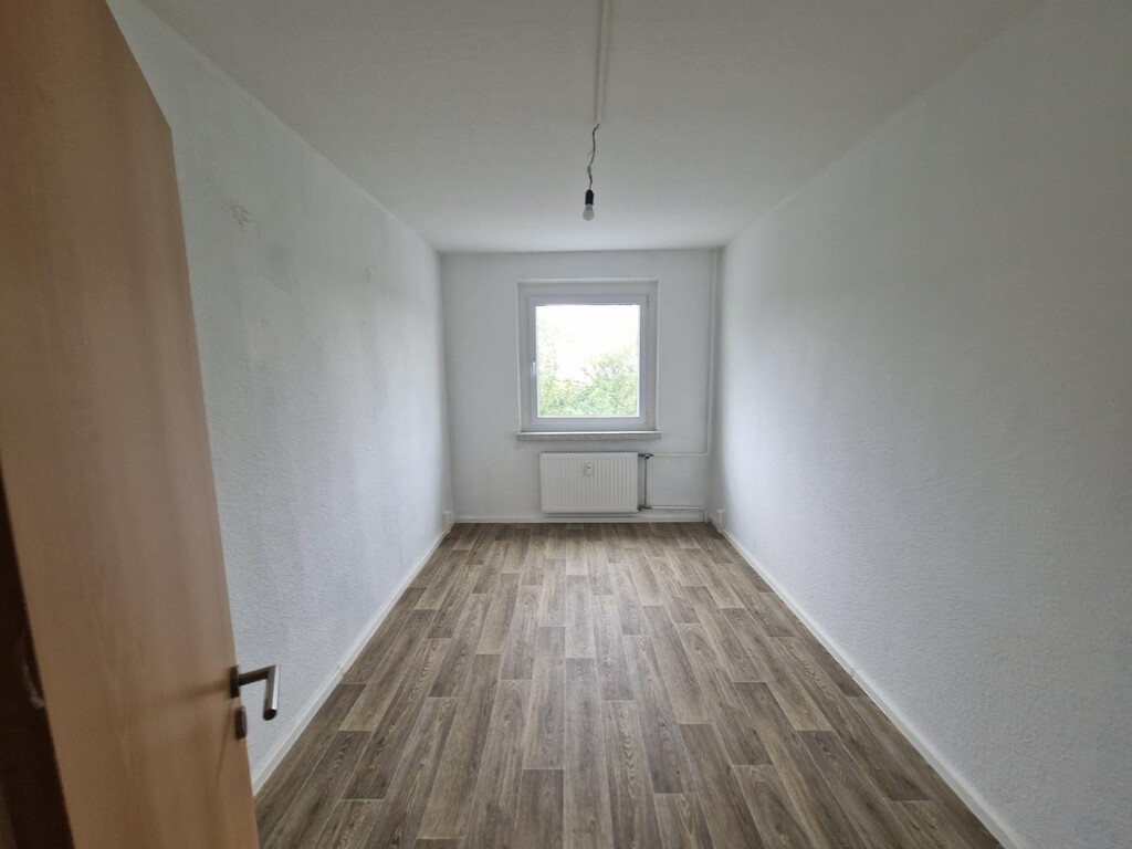 Ringstraße 183, 04209 Leipzig