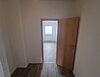 Ringstraße 183, 04209 Leipzig