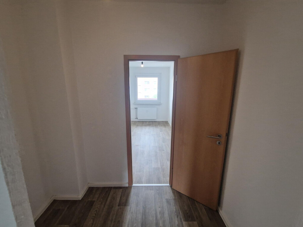 Ringstraße 183, 04209 Leipzig