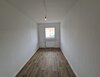 Ringstraße 183, 04209 Leipzig