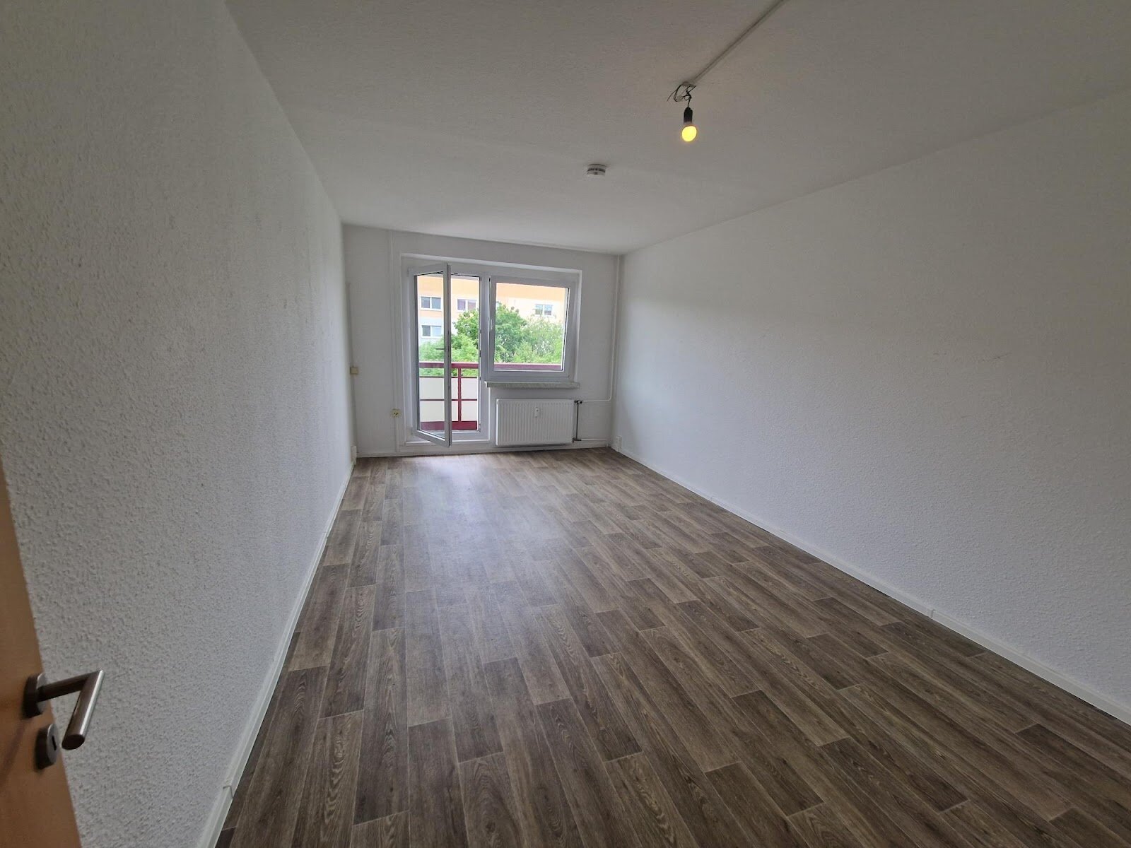 Ringstraße 183, 04209 Leipzig