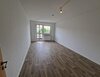 Ringstraße 183, 04209 Leipzig