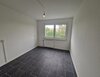 Ringstraße 183, 04209 Leipzig