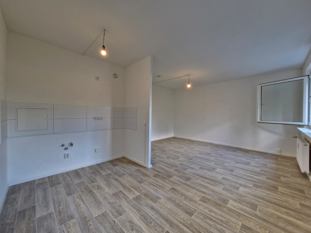 Ringstraße 185, 04209 Leipzig