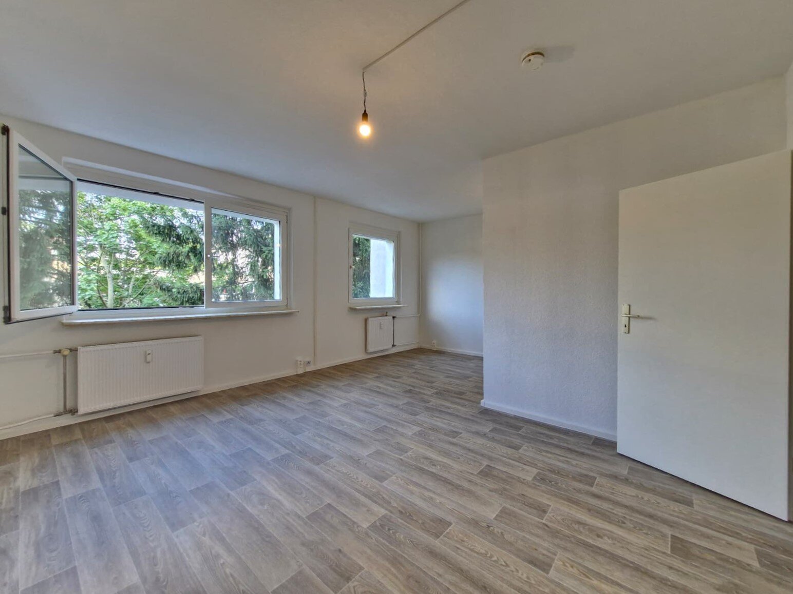 Ringstraße 193, 04209 Leipzig