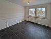 Ringstraße 197, 04209 Leipzig