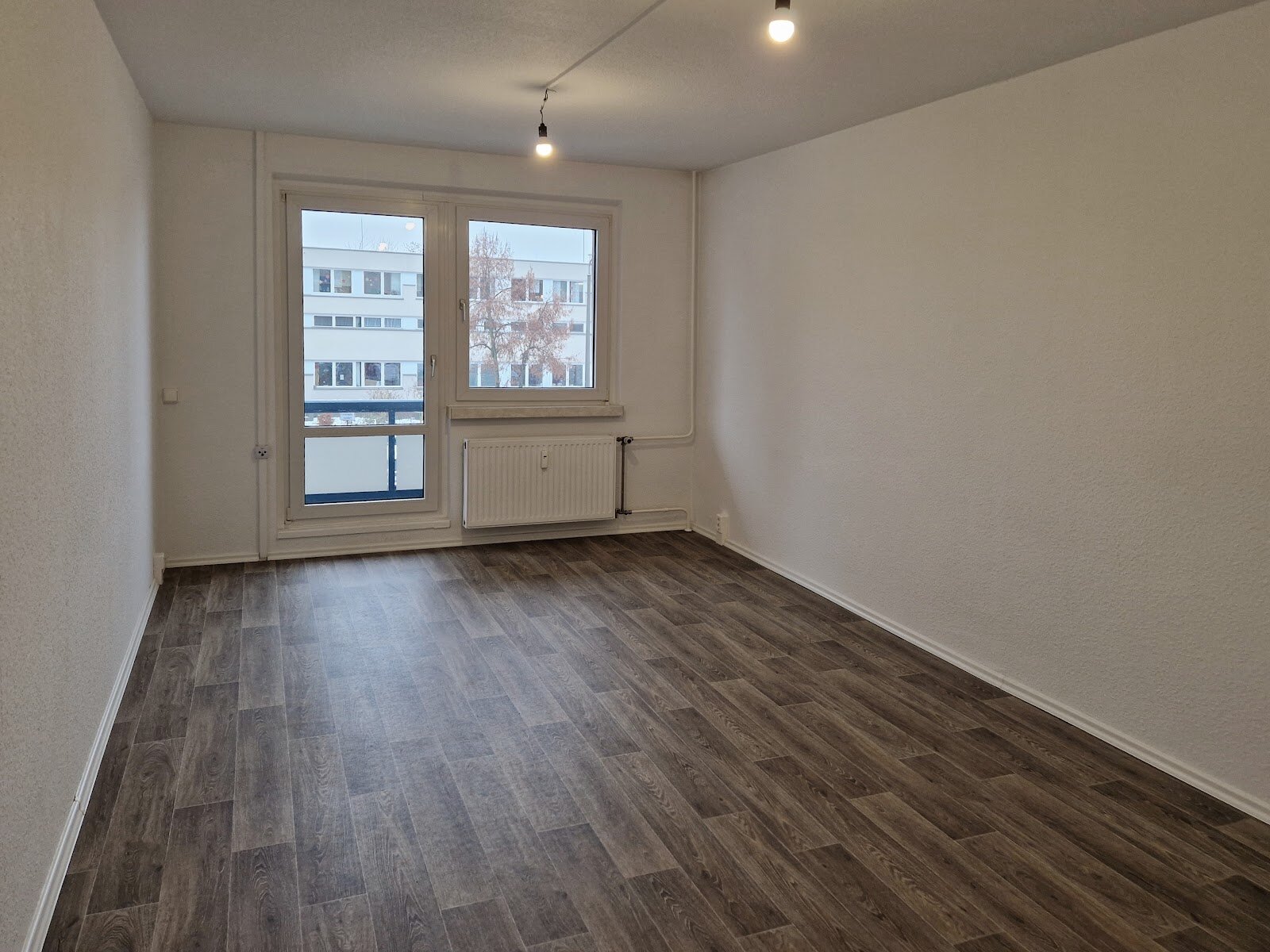 Ringstraße 197, 04209 Leipzig