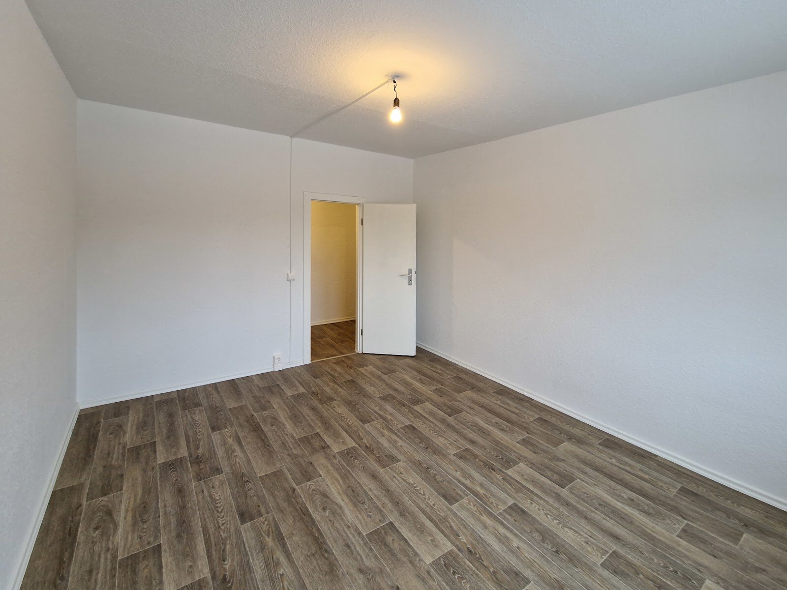 Ringstraße 197, 04209 Leipzig