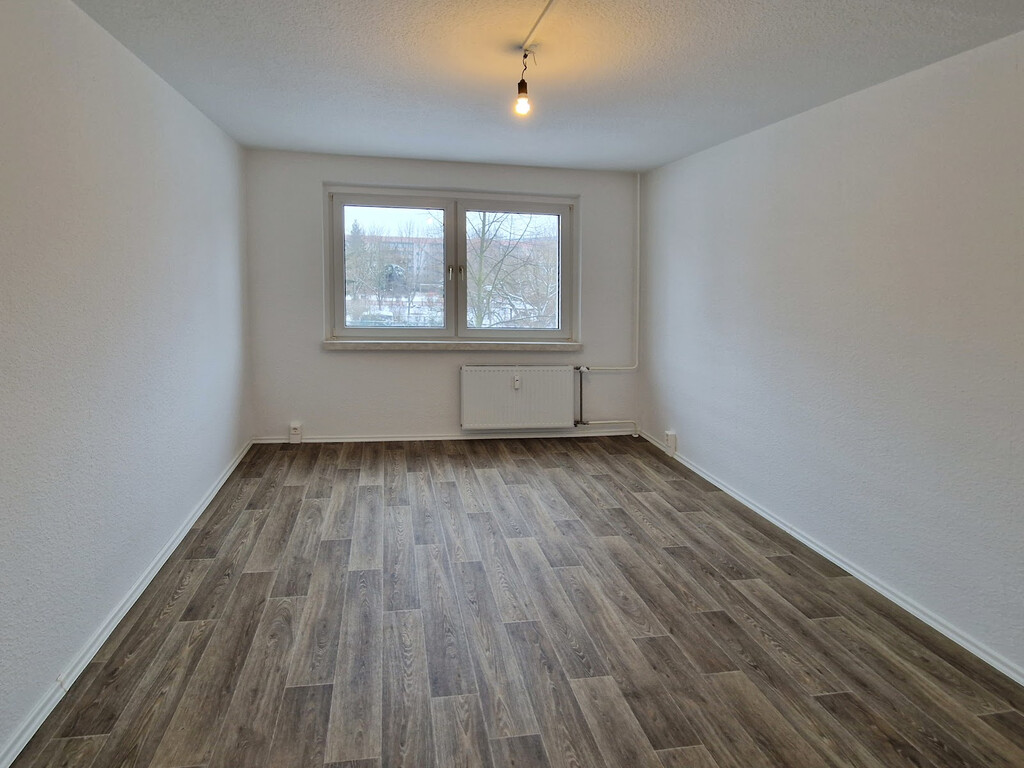 Ringstraße 197, 04209 Leipzig