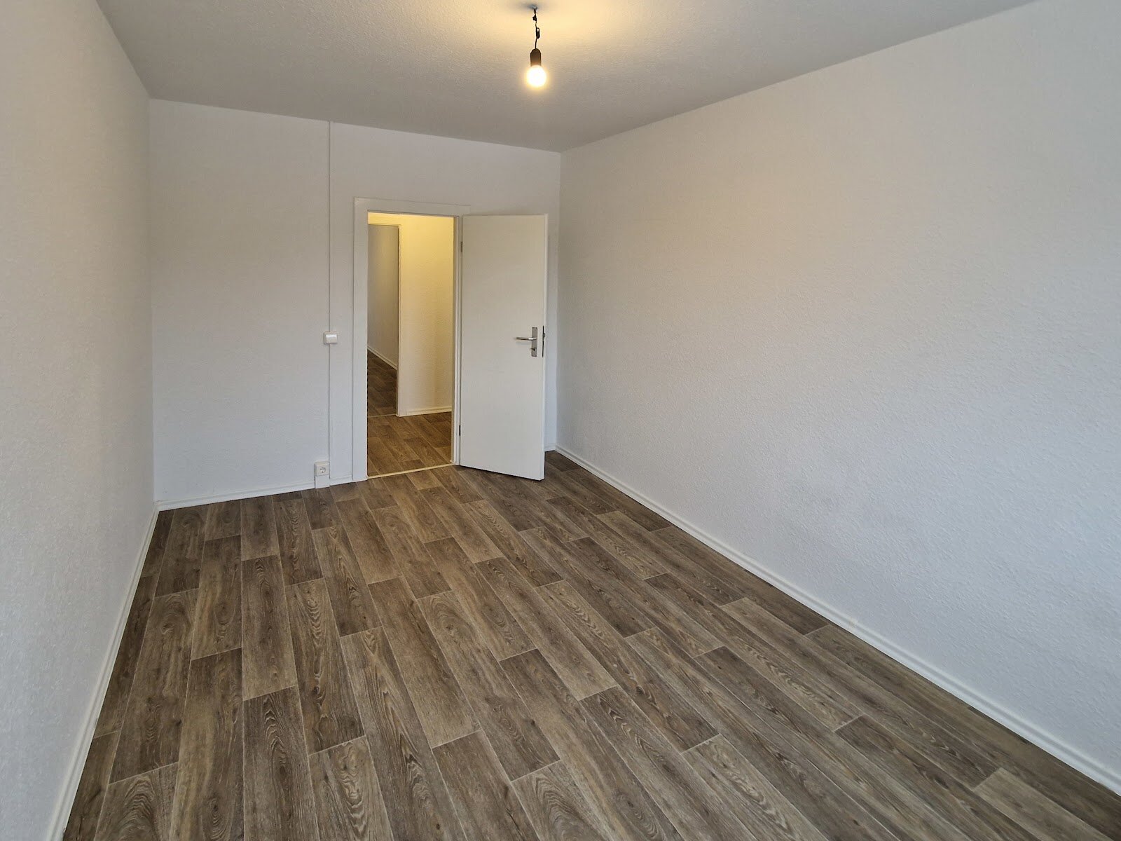 Ringstraße 197, 04209 Leipzig