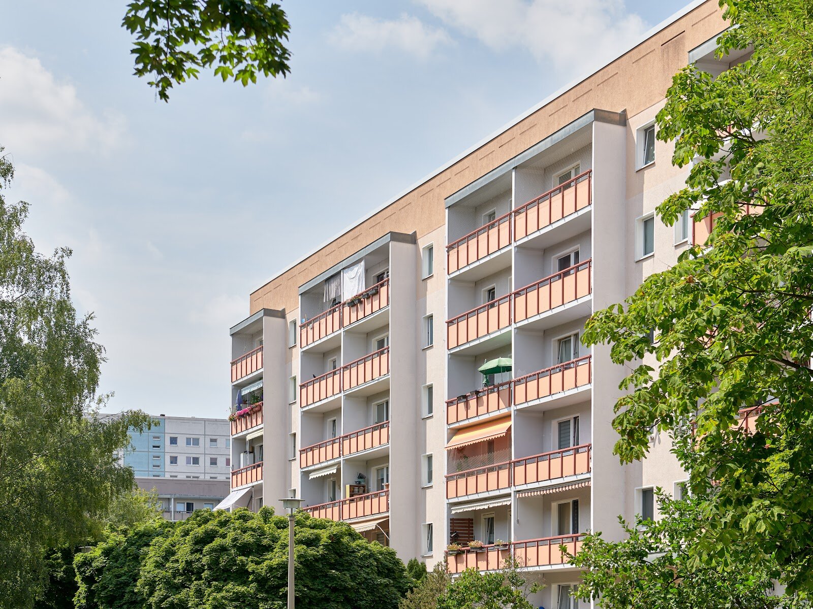 Ringstraße 197, 04209 Leipzig
