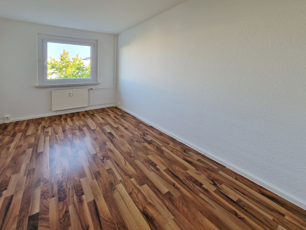 Ringstraße 197, 04209 Leipzig
