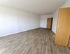 Ringstraße 47, 04209 Leipzig