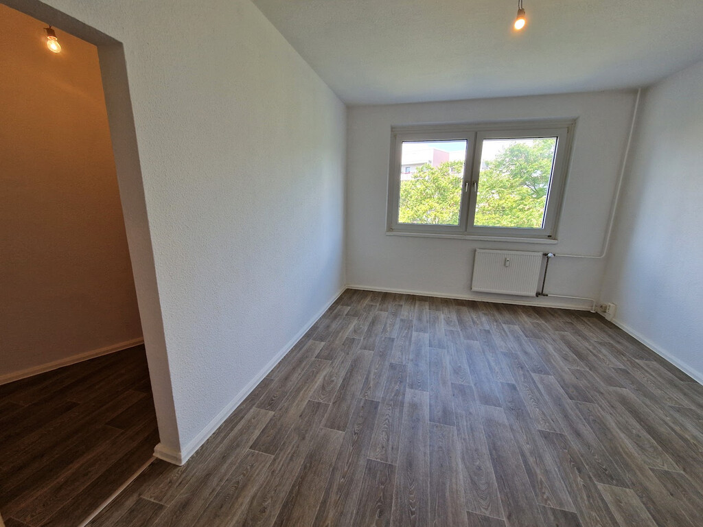 Ringstraße 47, 04209 Leipzig