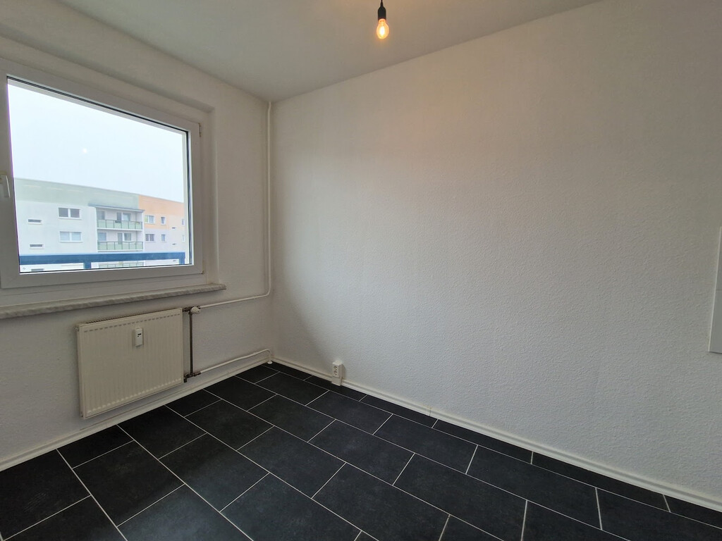 Ringstraße 49, 04209 Leipzig