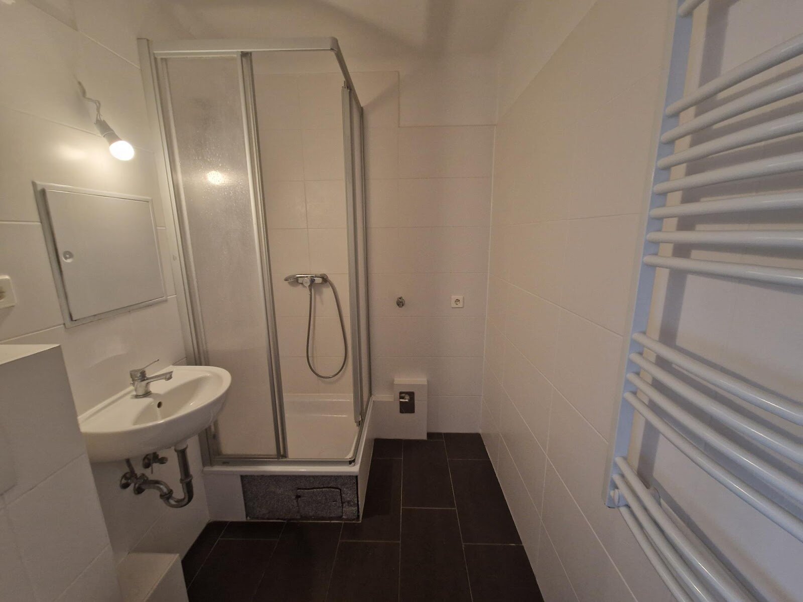 Ringstraße 59, 04209 Leipzig