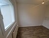 Ringstraße 59, 04209 Leipzig