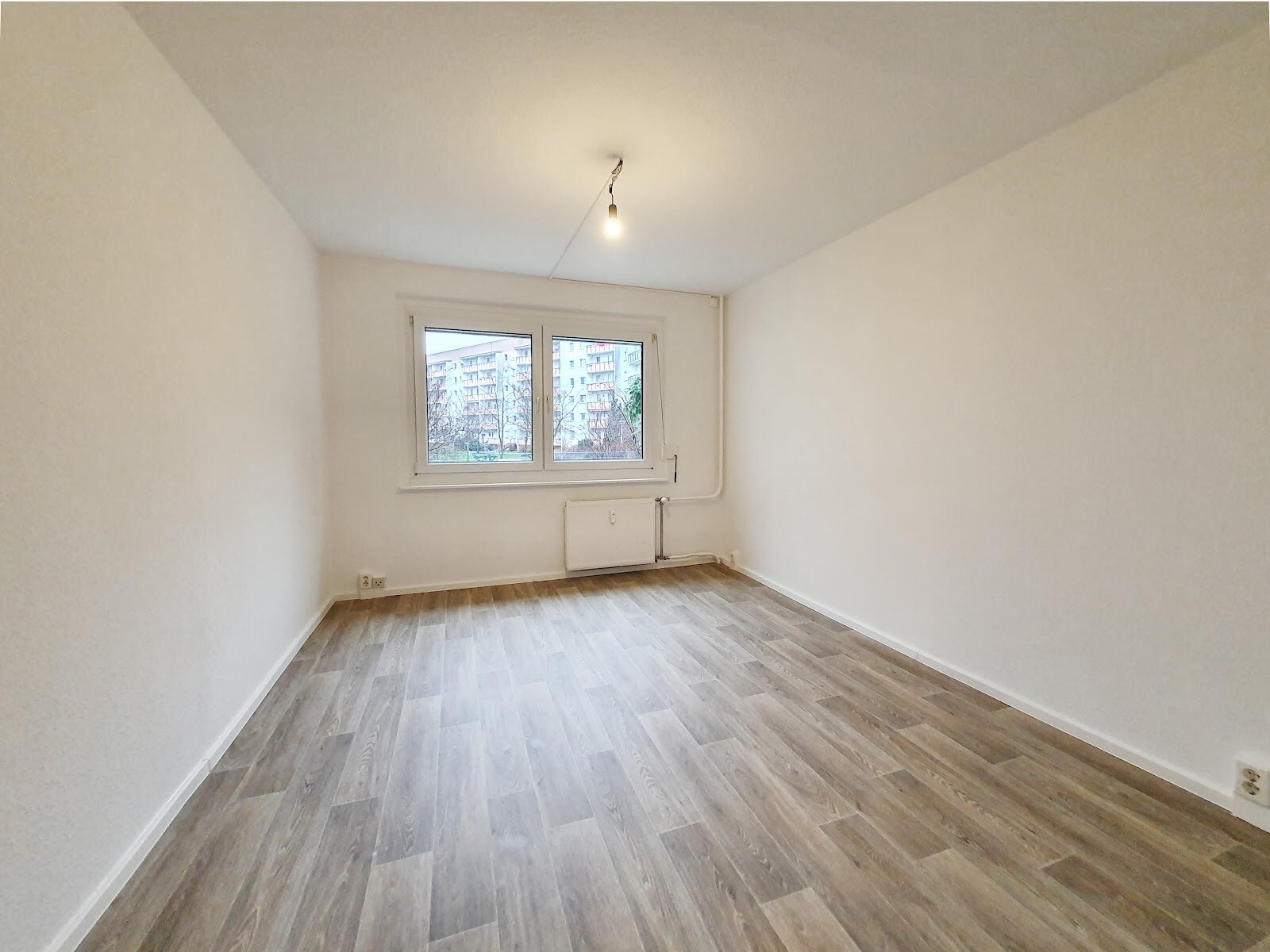 Ringstraße 65, 04209 Leipzig