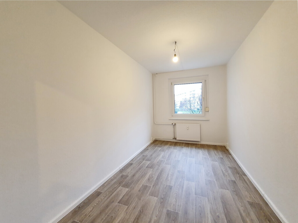 Ringstraße 65, 04209 Leipzig