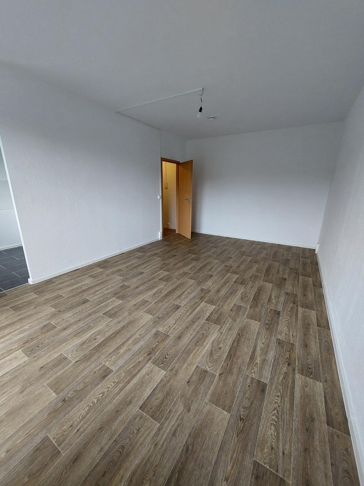 Ringstraße 67, 04209 Leipzig