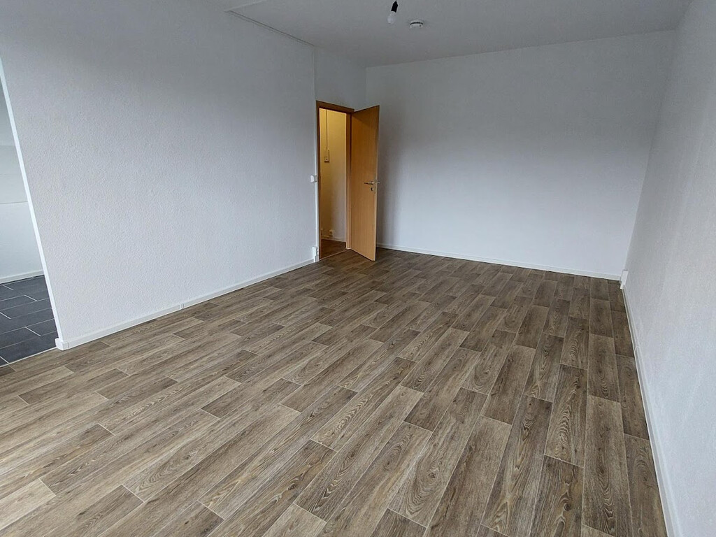 Ringstraße 67, 04209 Leipzig