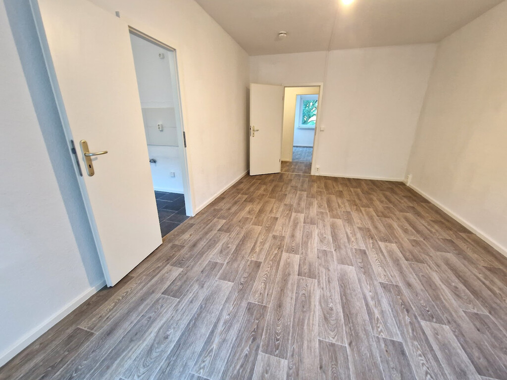 Ringstraße 69, 04209 Leipzig
