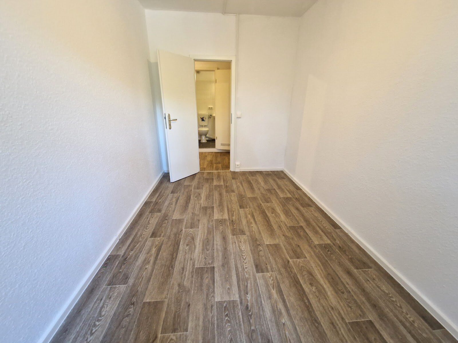 Ringstraße 69, 04209 Leipzig