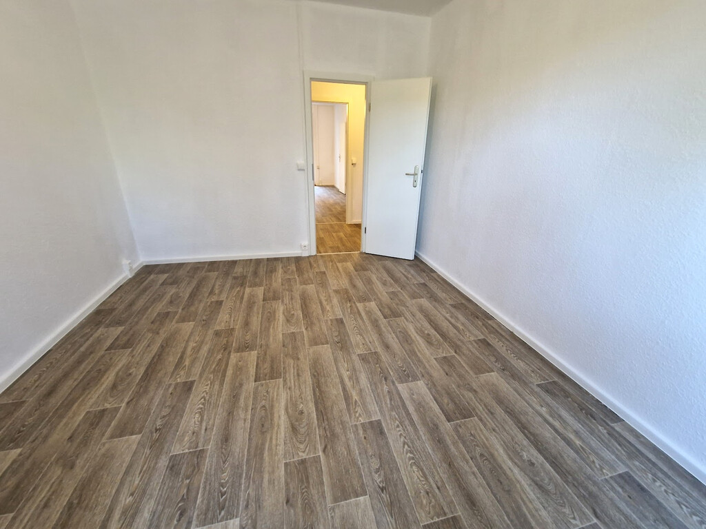 Ringstraße 69, 04209 Leipzig