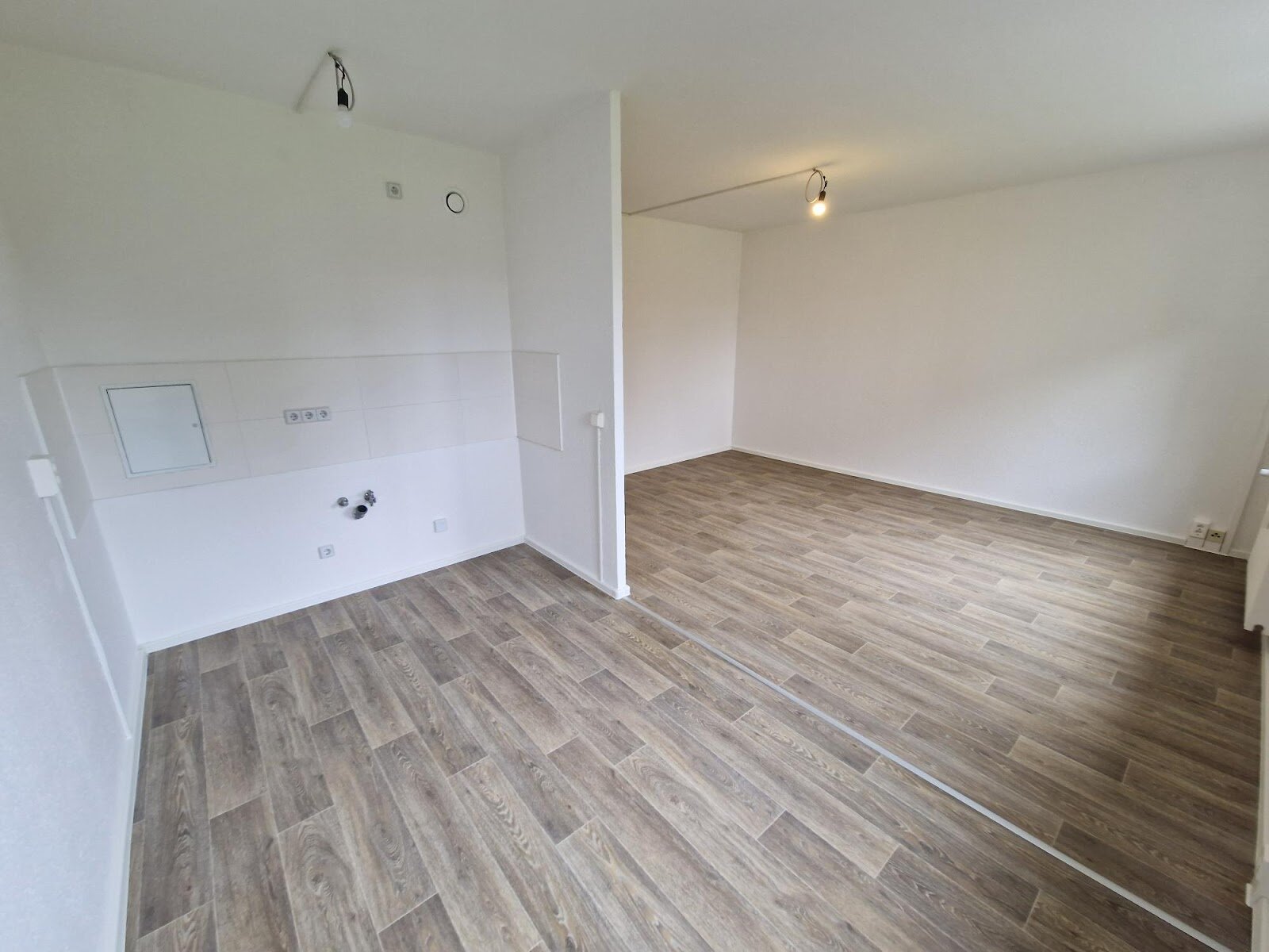 Ringstraße 69, 04209 Leipzig