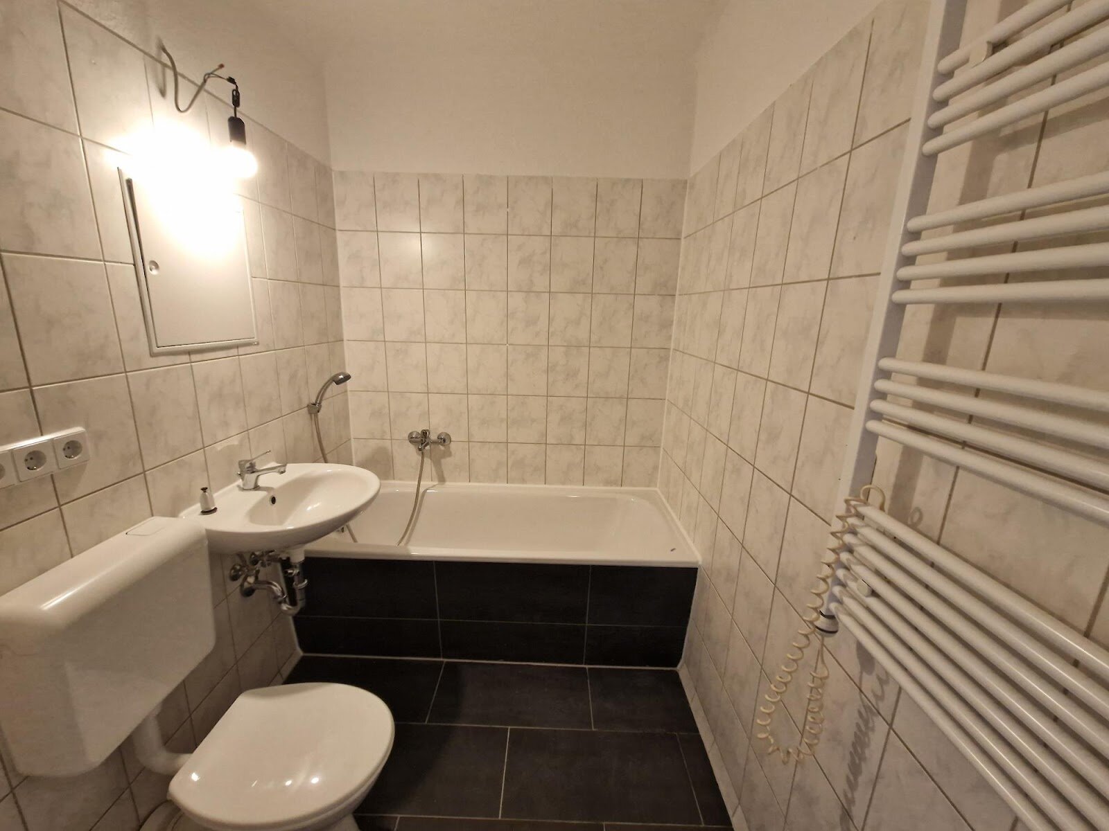 Ringstraße 69, 04209 Leipzig