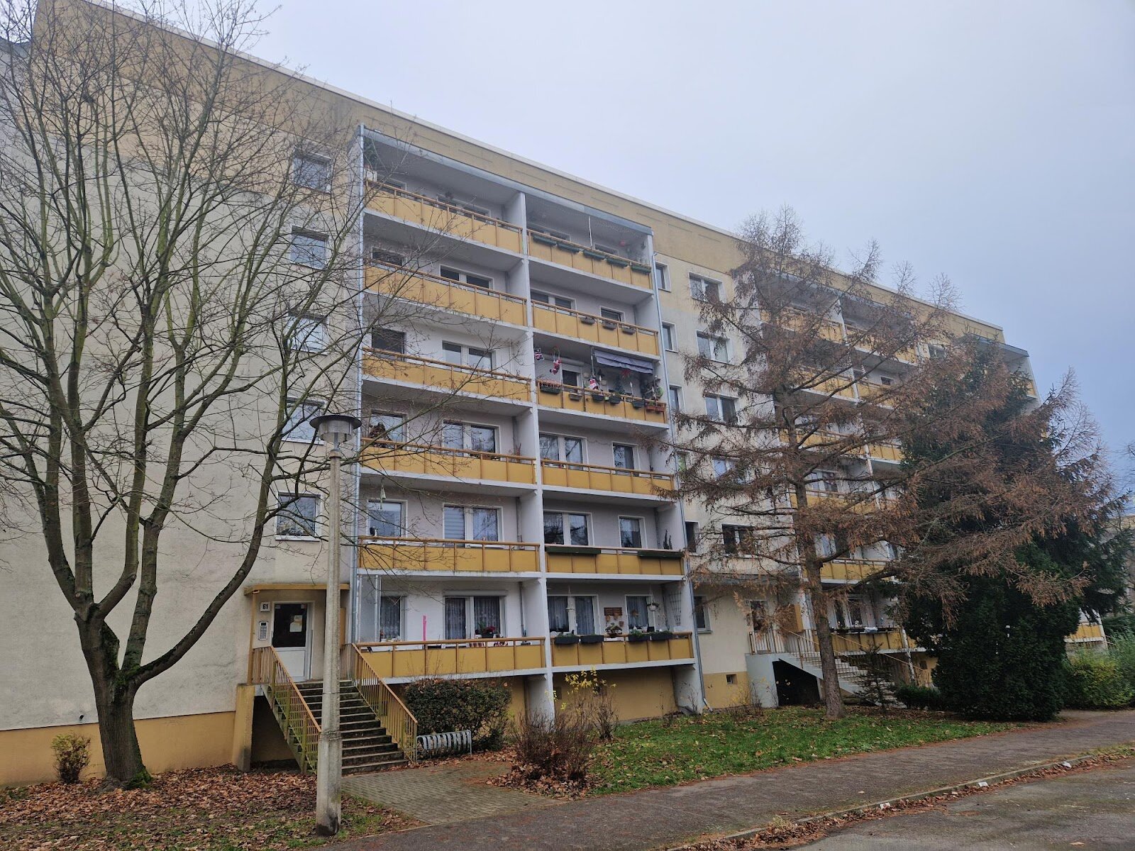 Ringstraße 69, 04209 Leipzig
