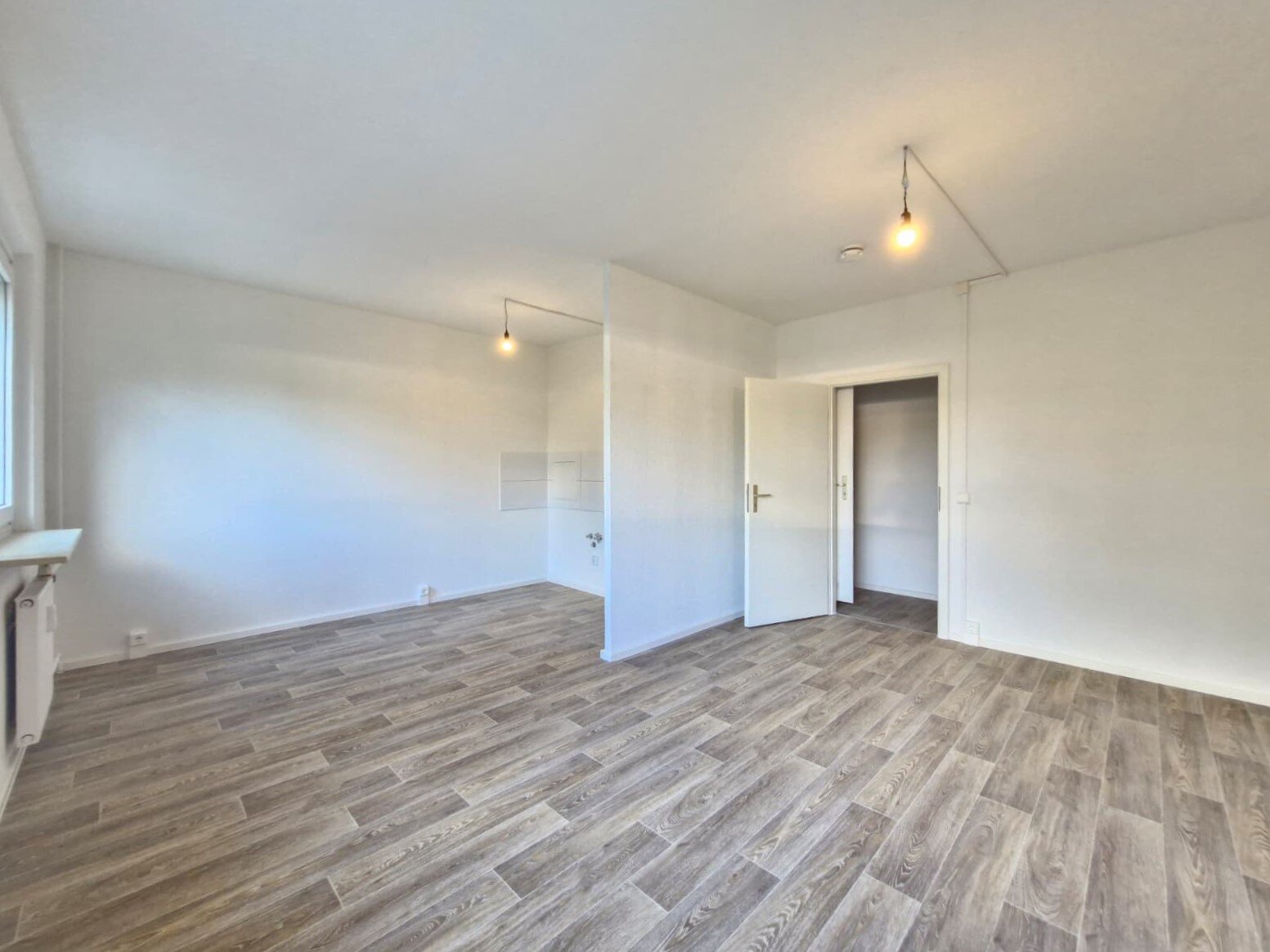 Ringstraße 107, 04209 Leipzig
