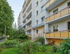 Ringstraße 107, 04209 Leipzig
