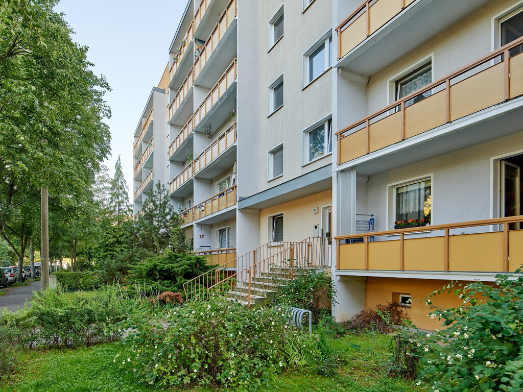 Ringstraße 107, 04209 Leipzig