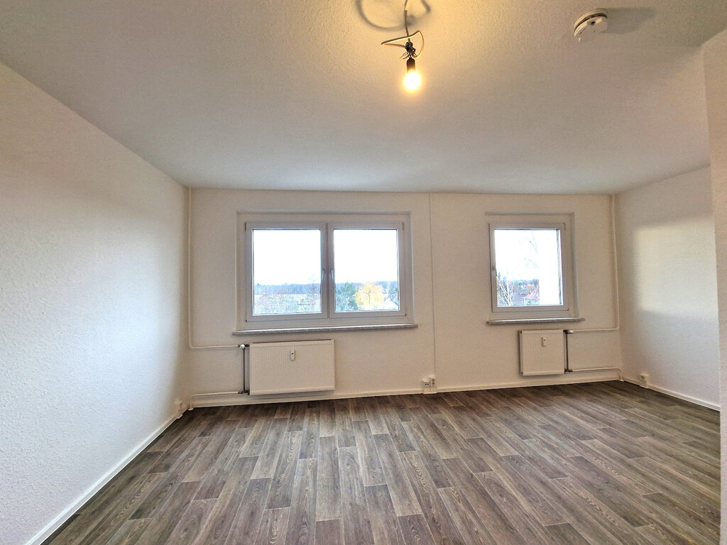Ringstraße 109, 04209 Leipzig