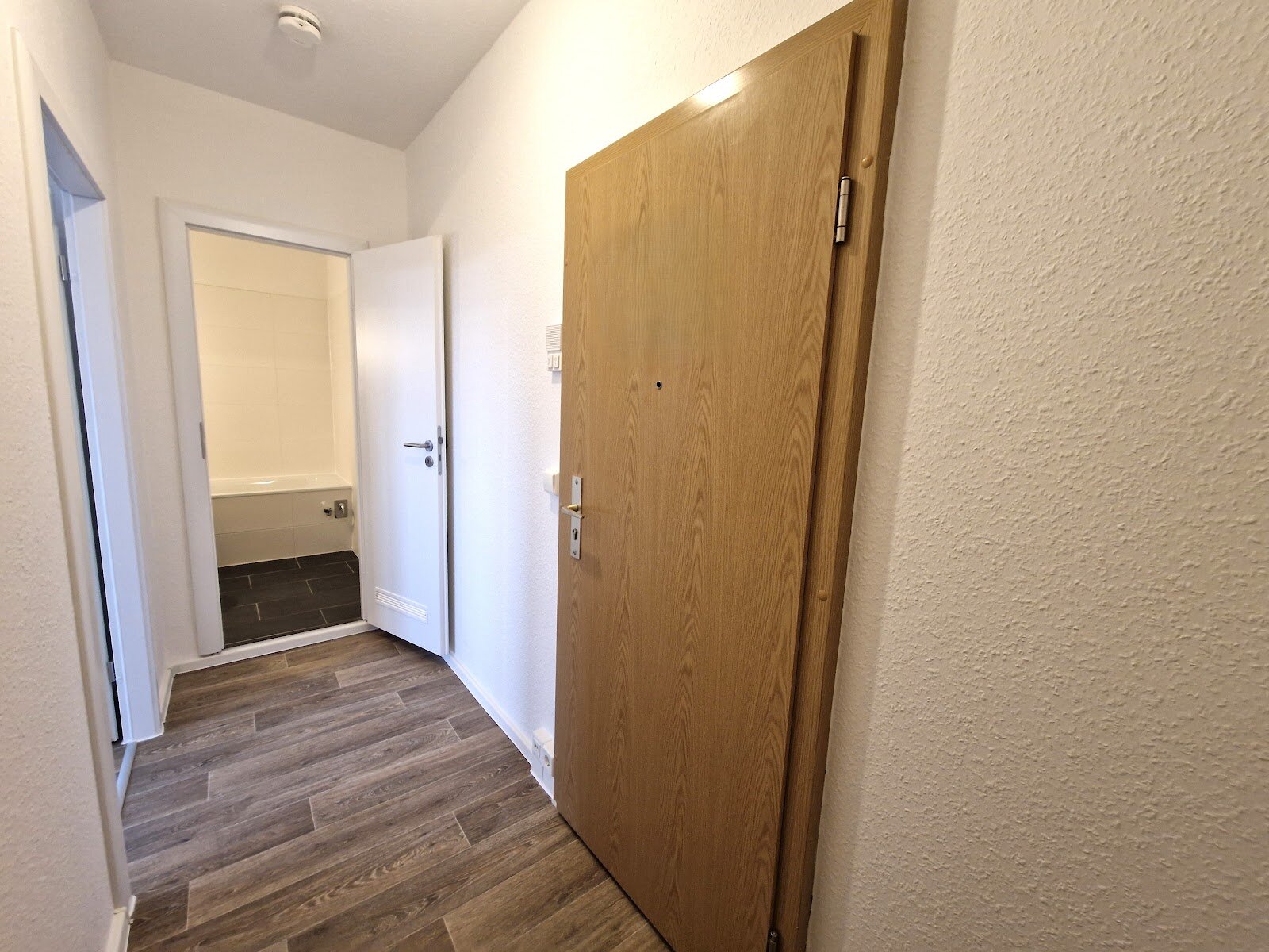 Ringstraße 109, 04209 Leipzig