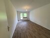 Ringstraße 115, 04209 Leipzig
