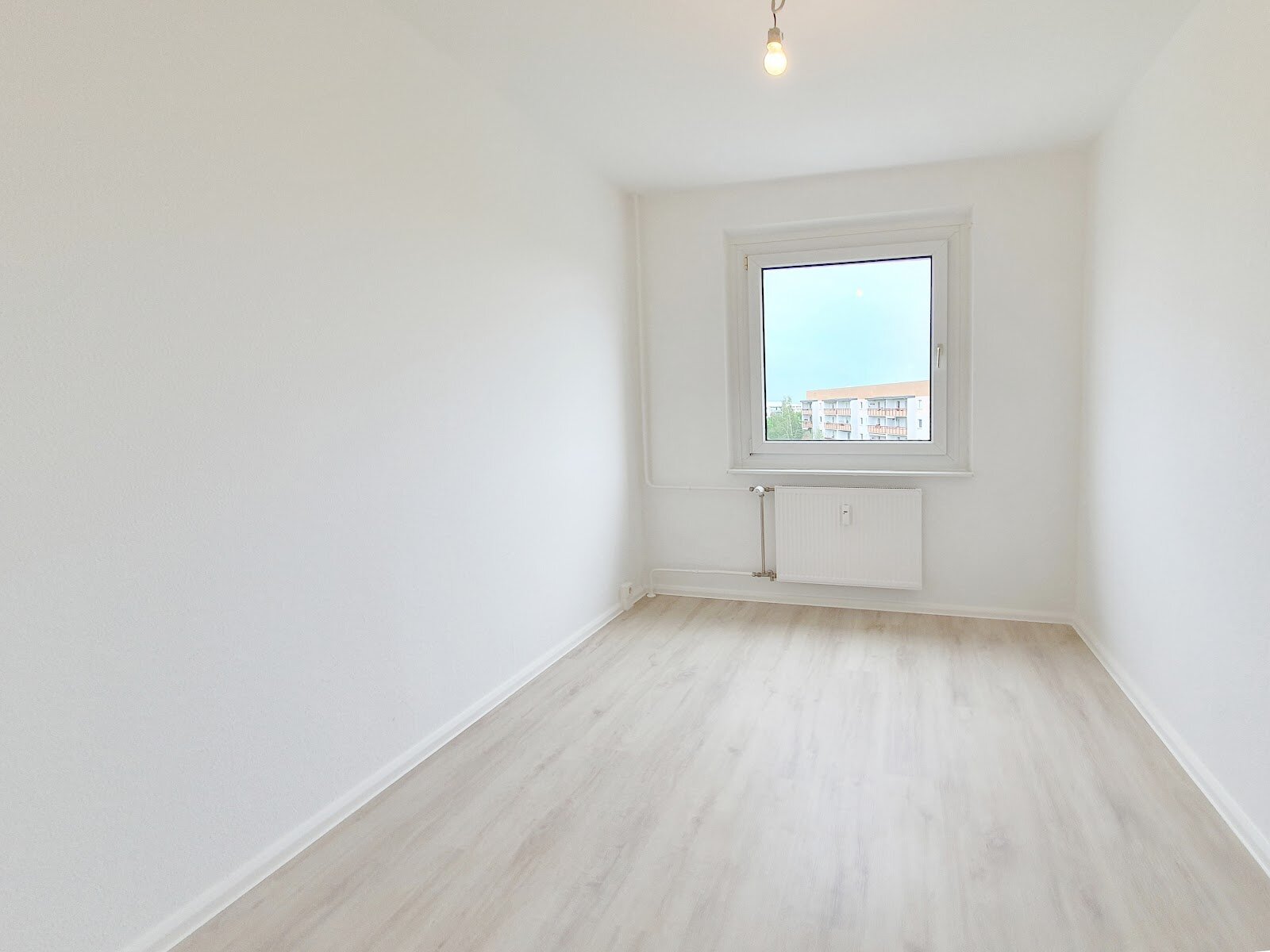 Ringstraße 115, 04209 Leipzig