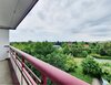 Ringstraße 115, 04209 Leipzig