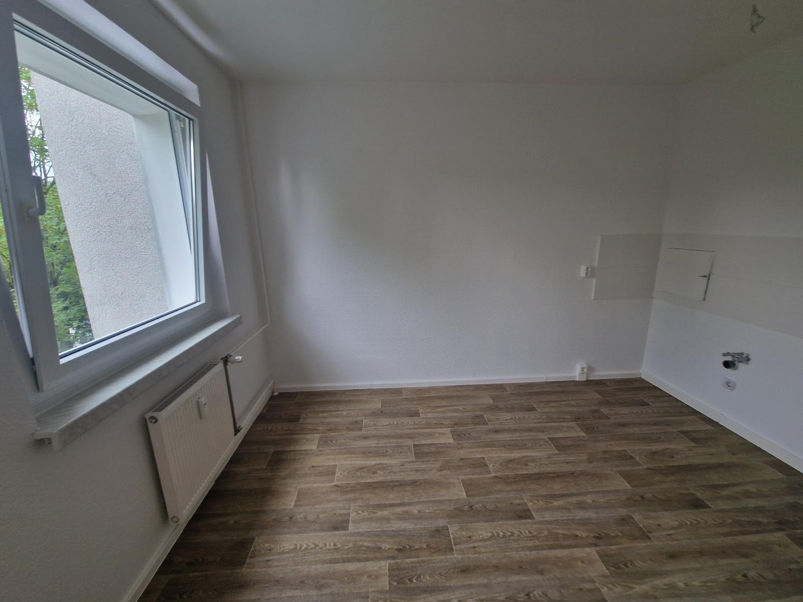Ringstraße 119, 04209 Leipzig