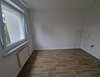 Ringstraße 119, 04209 Leipzig
