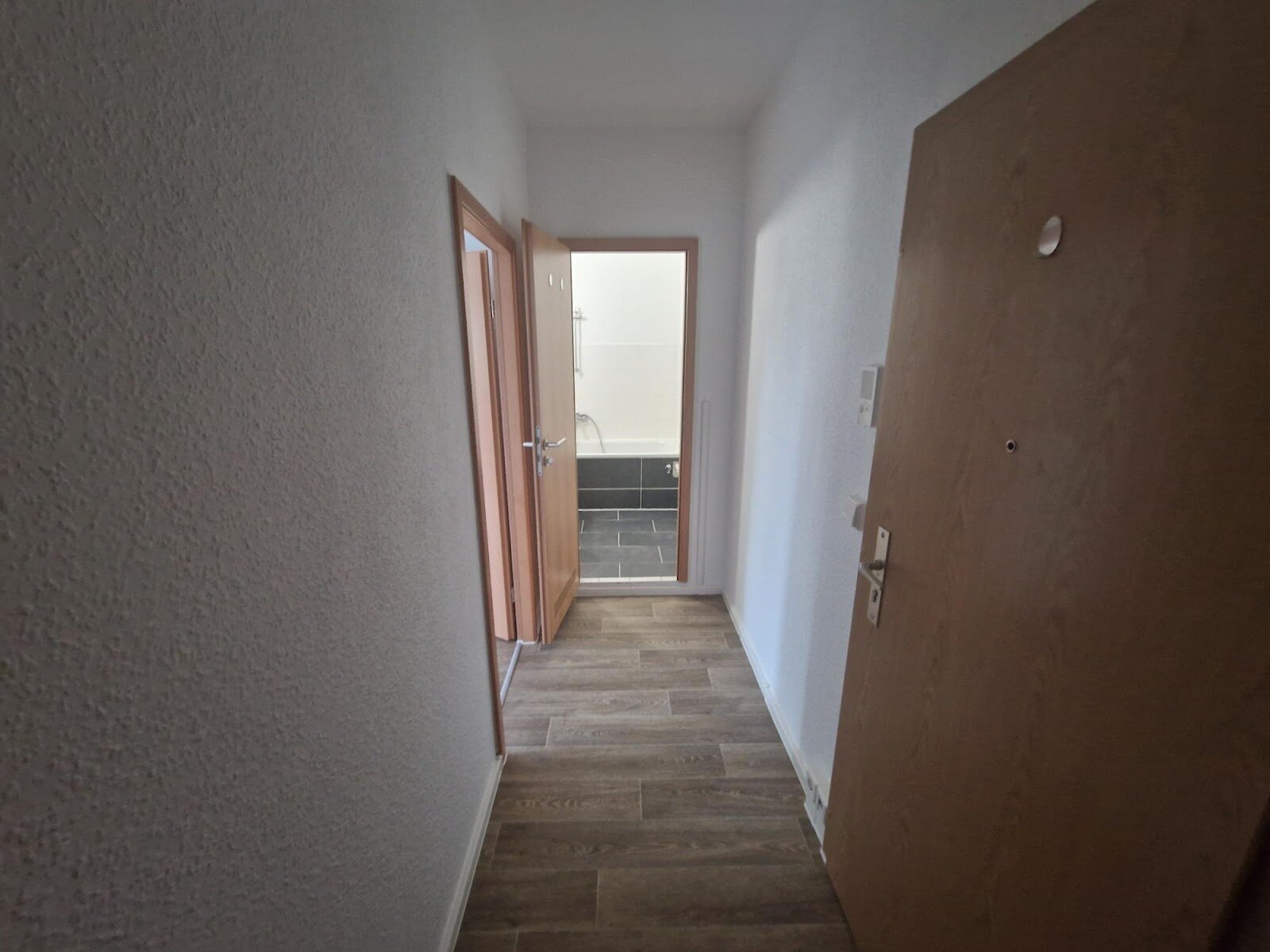 Ringstraße 119, 04209 Leipzig