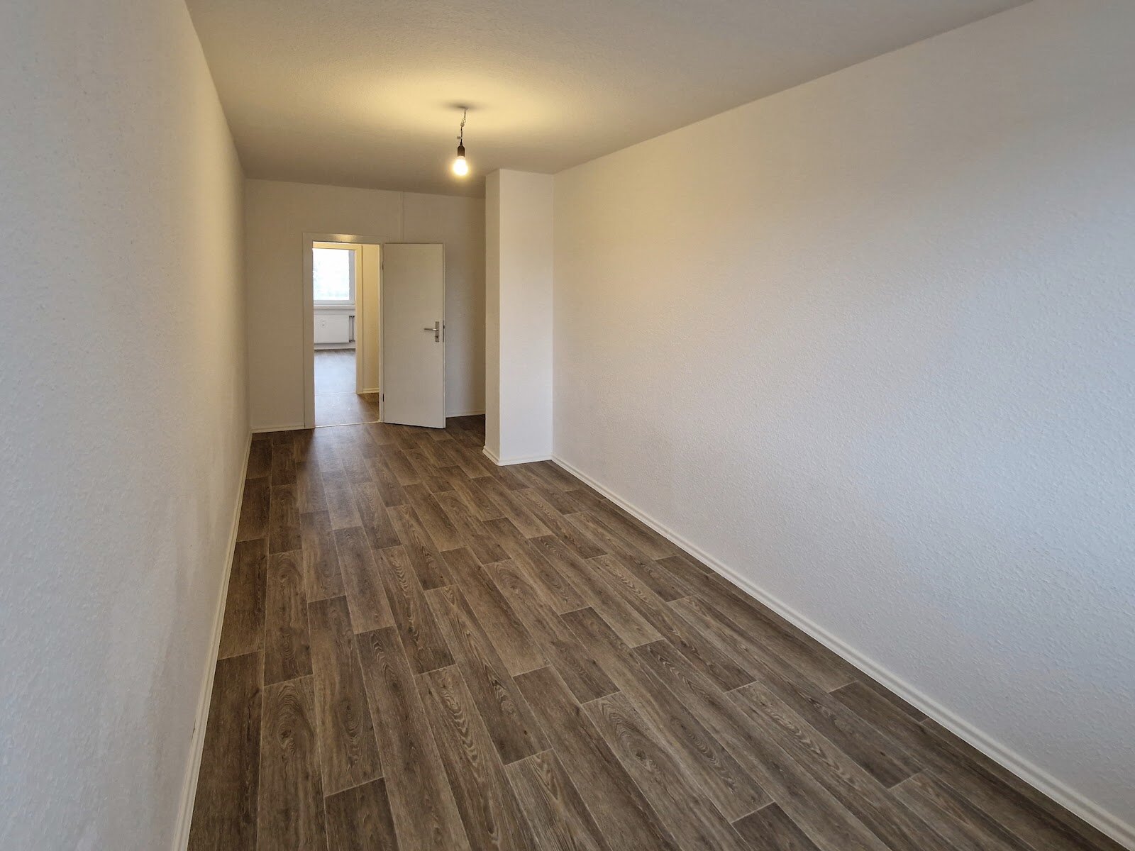 Ringstraße 131, 04209 Leipzig