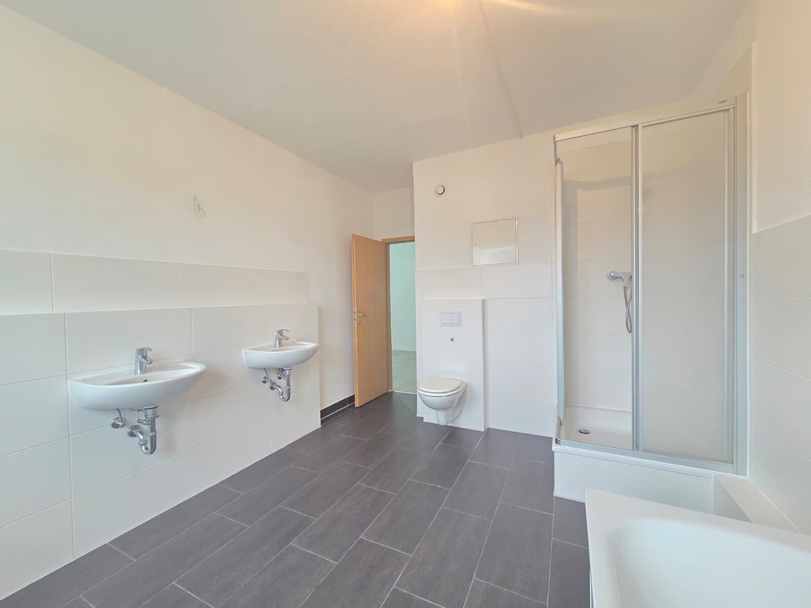Ringstraße 159, 04209 Leipzig